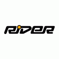 Rider