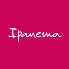Ipanema