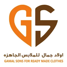 GAMAL SONS FOR ABAYA