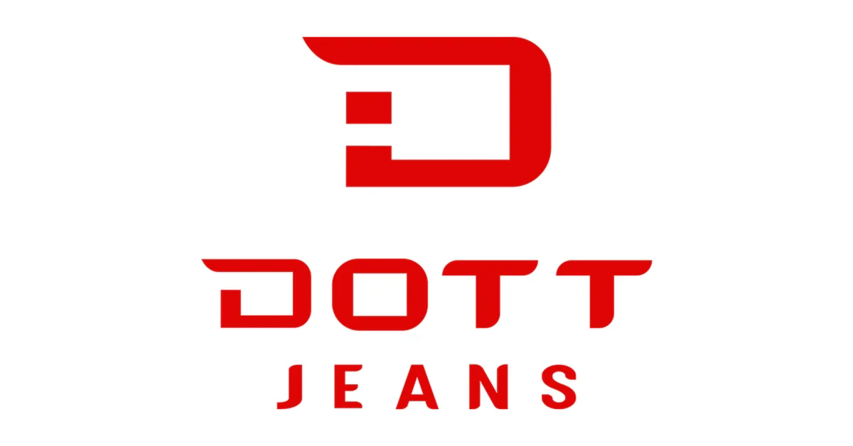 DOTT JEANS WEAR