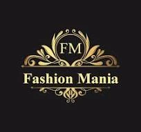 fashion mania