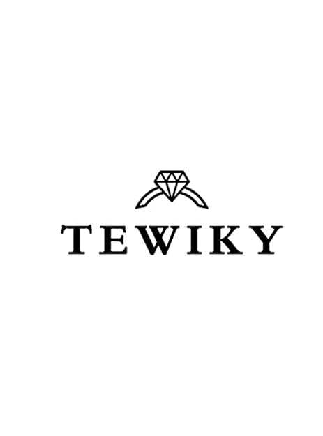 Tewiky