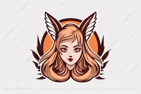 Foxgirl
