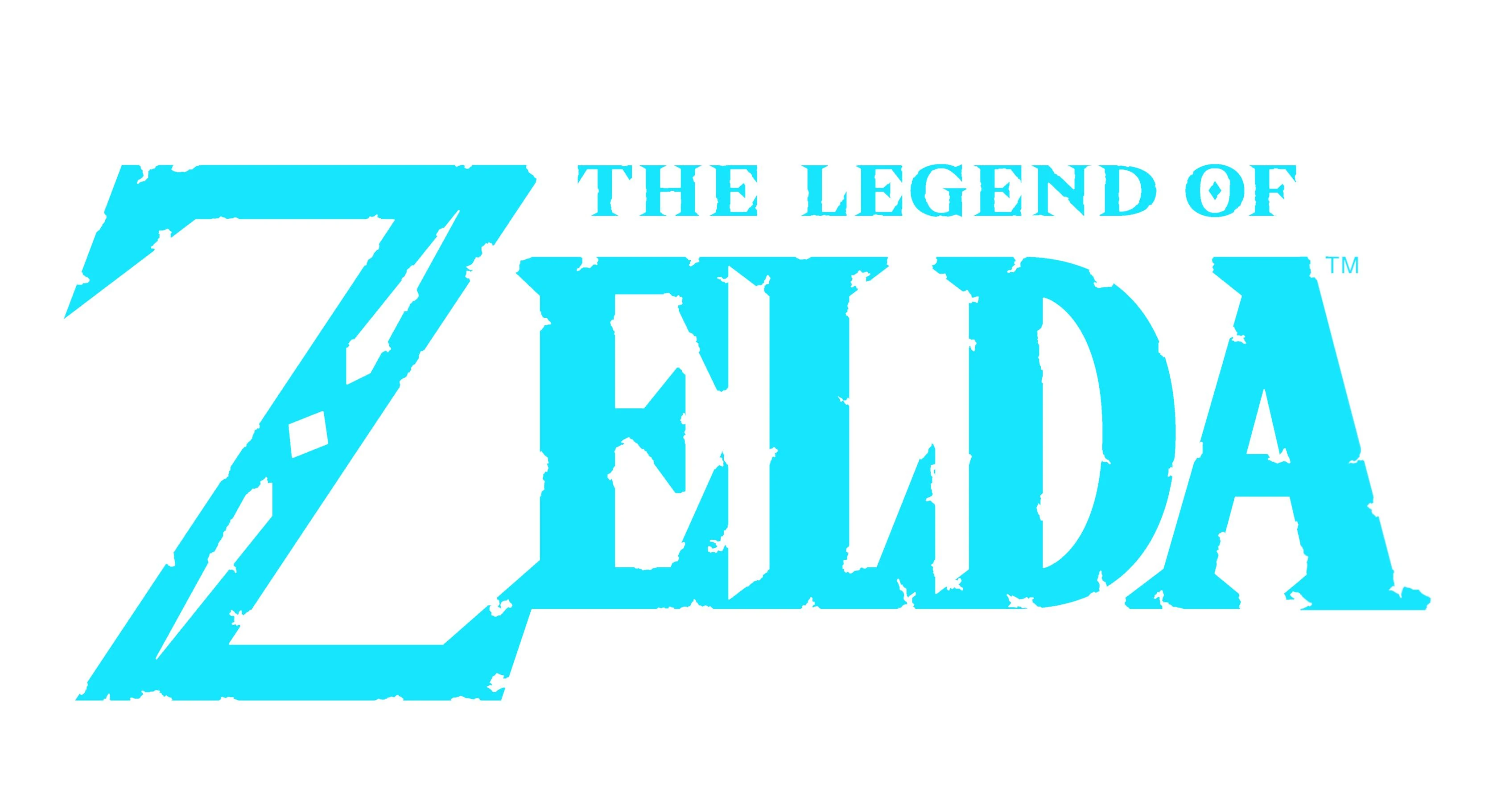 ZELDA