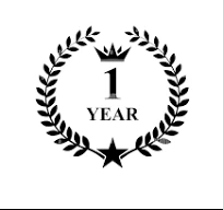 Year