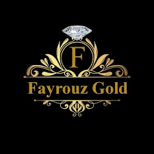 Fayrouz Jewellery