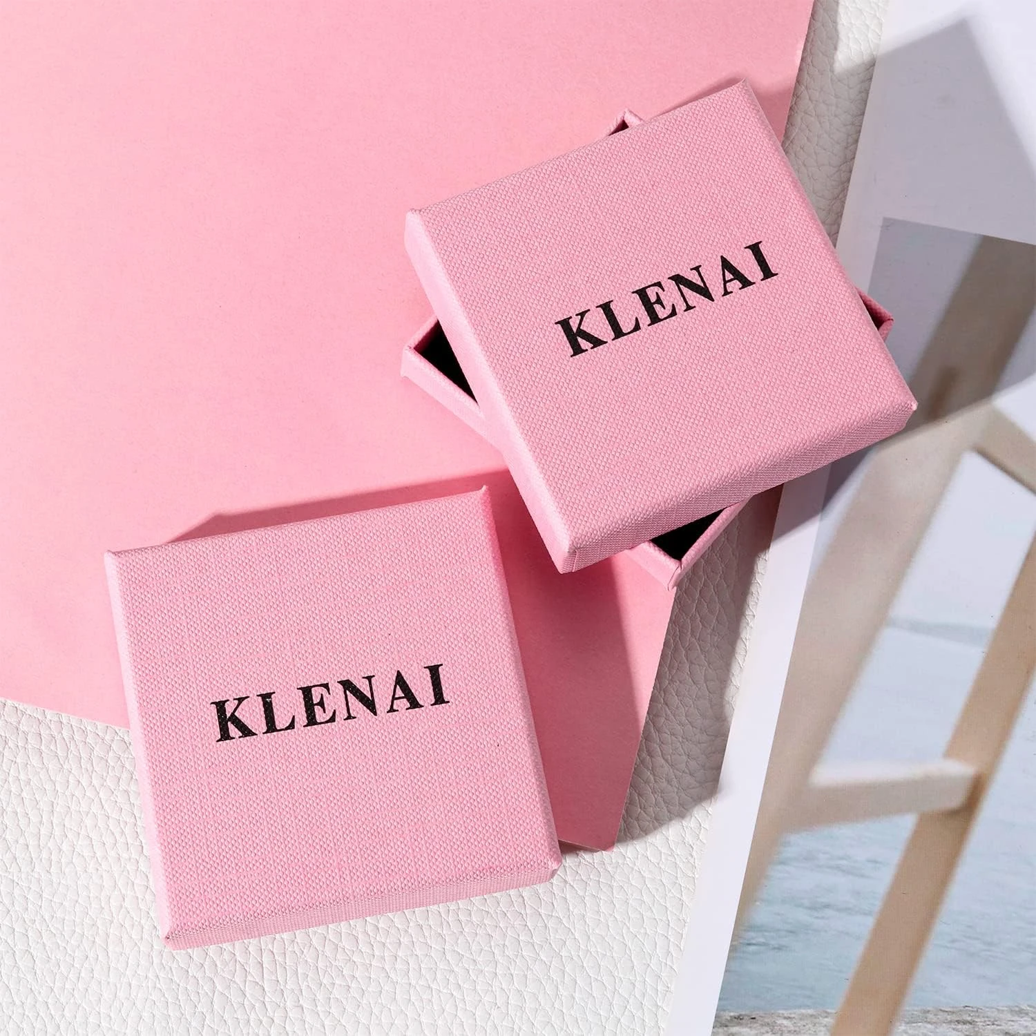Klenai