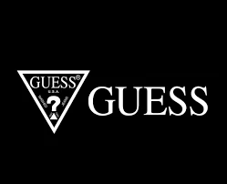 GUESS