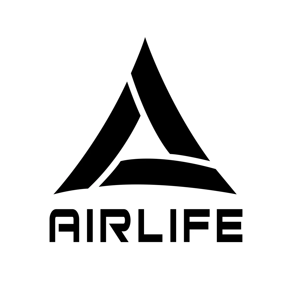 Airlife