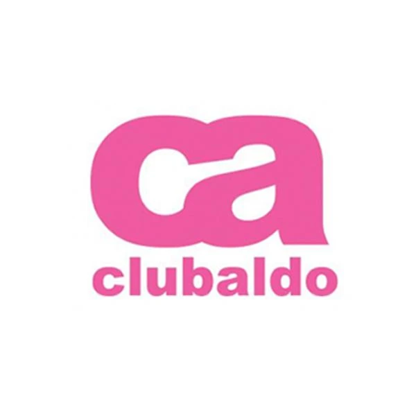 club aldo