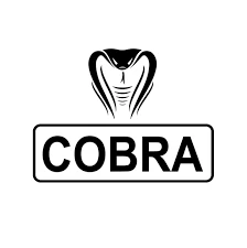 cobra footwear