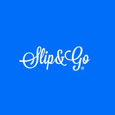 Slip&go Store