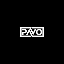 the Pavo Store