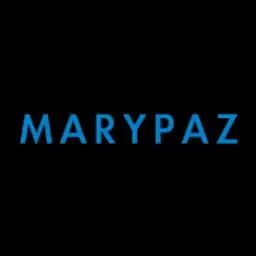 MARYPAZ