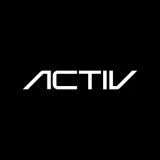 activ