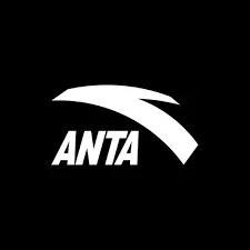 the Anta Store