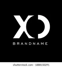 Xo Style