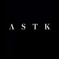 ASTK Store