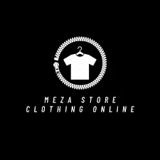 the Meza Store