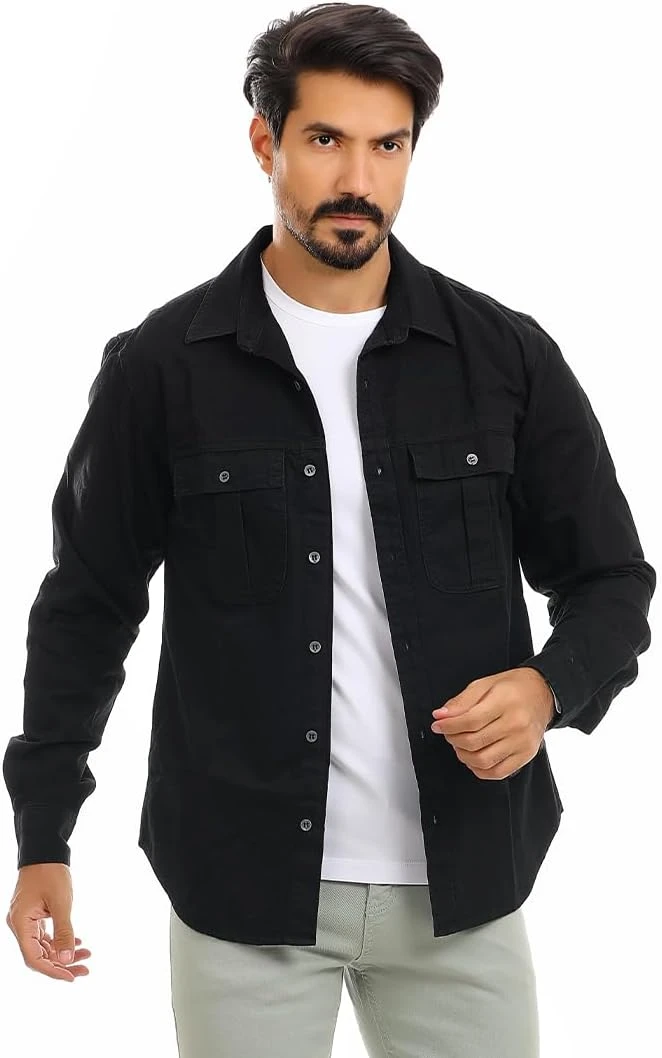 المنتج