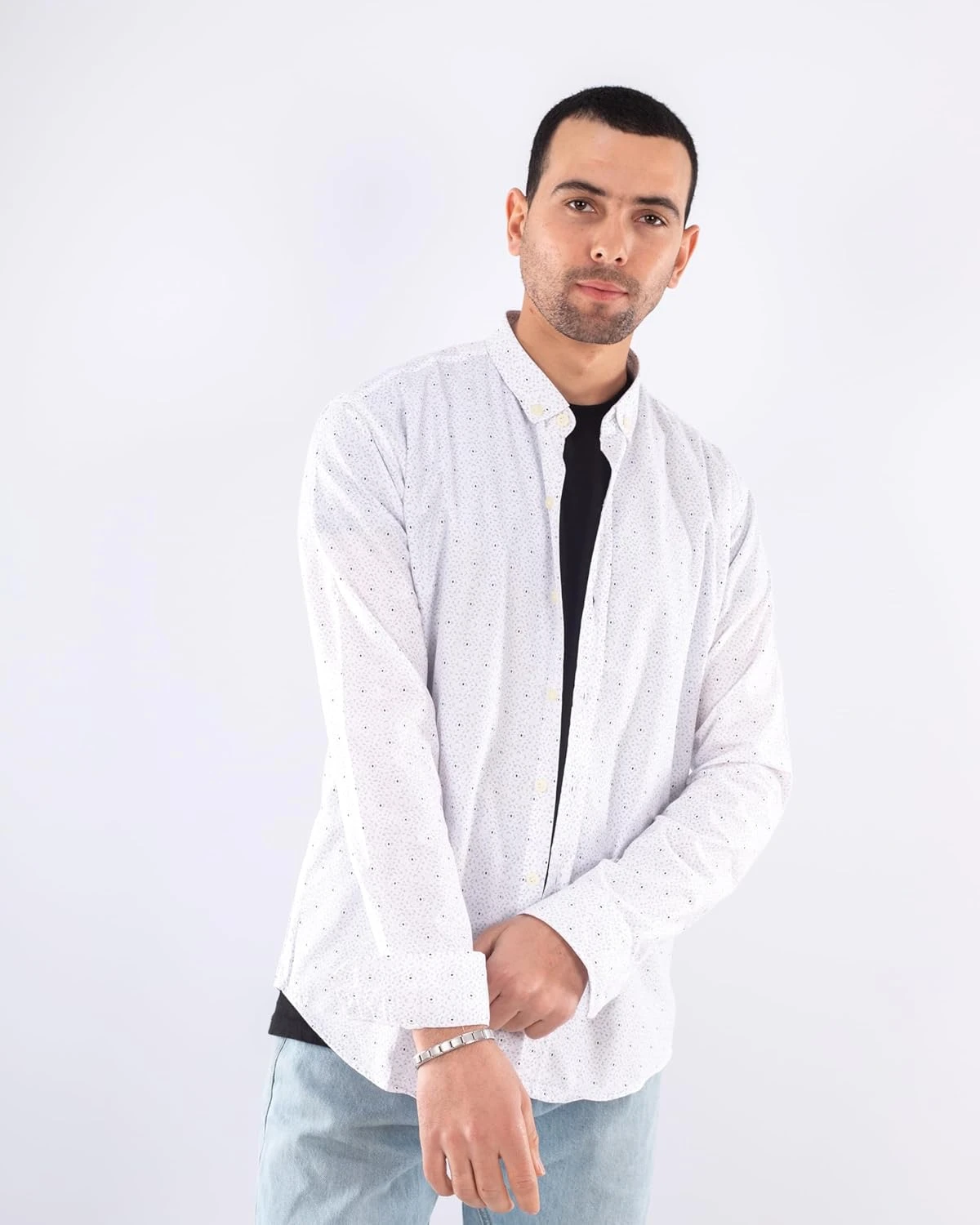المنتج