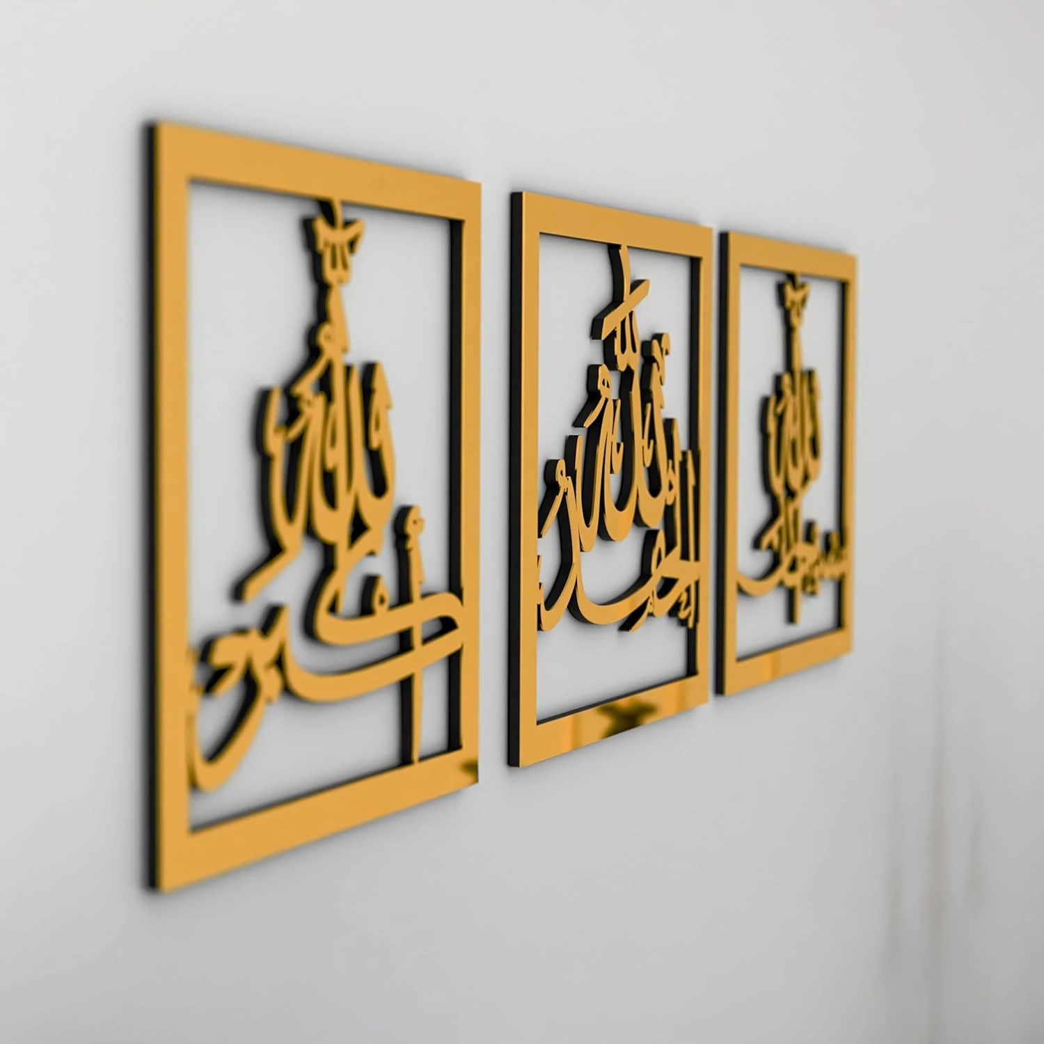 المنتج