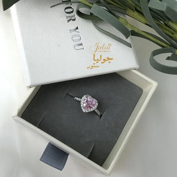 المنتج