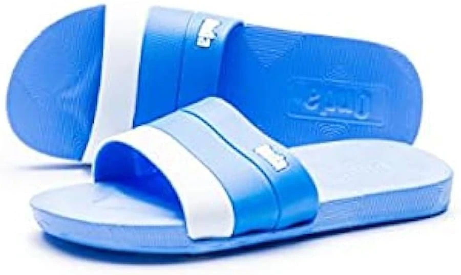 المنتج