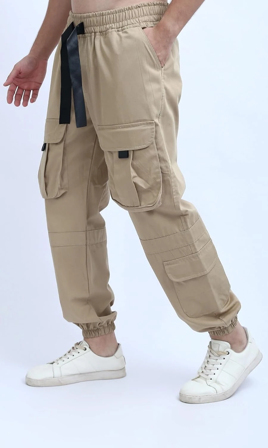 المنتج