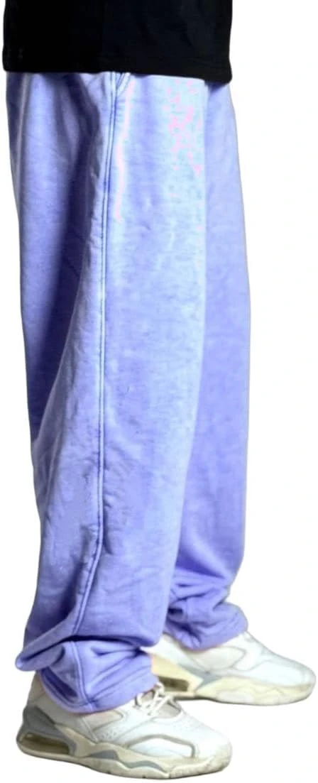 المنتج