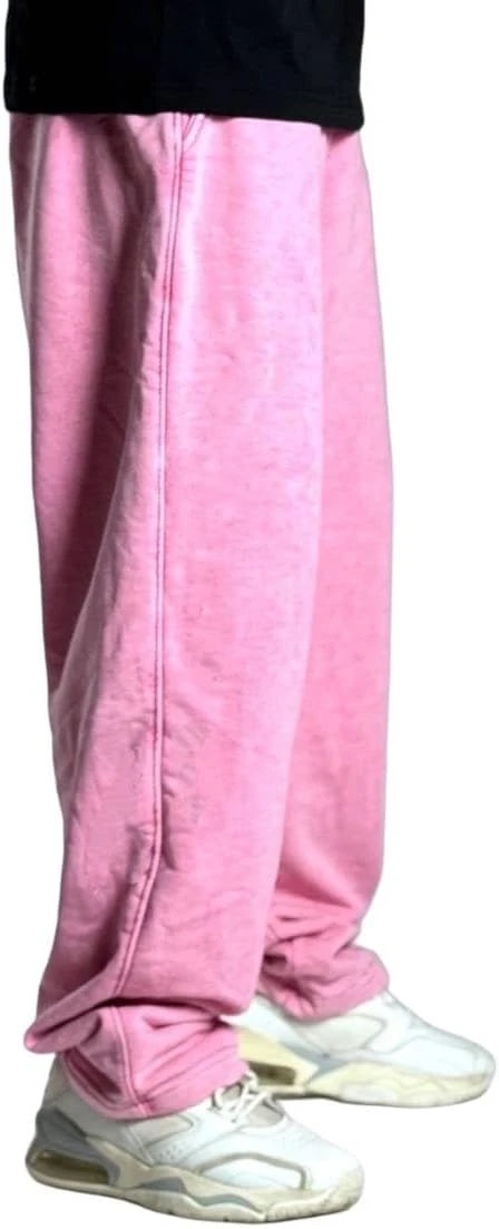 المنتج