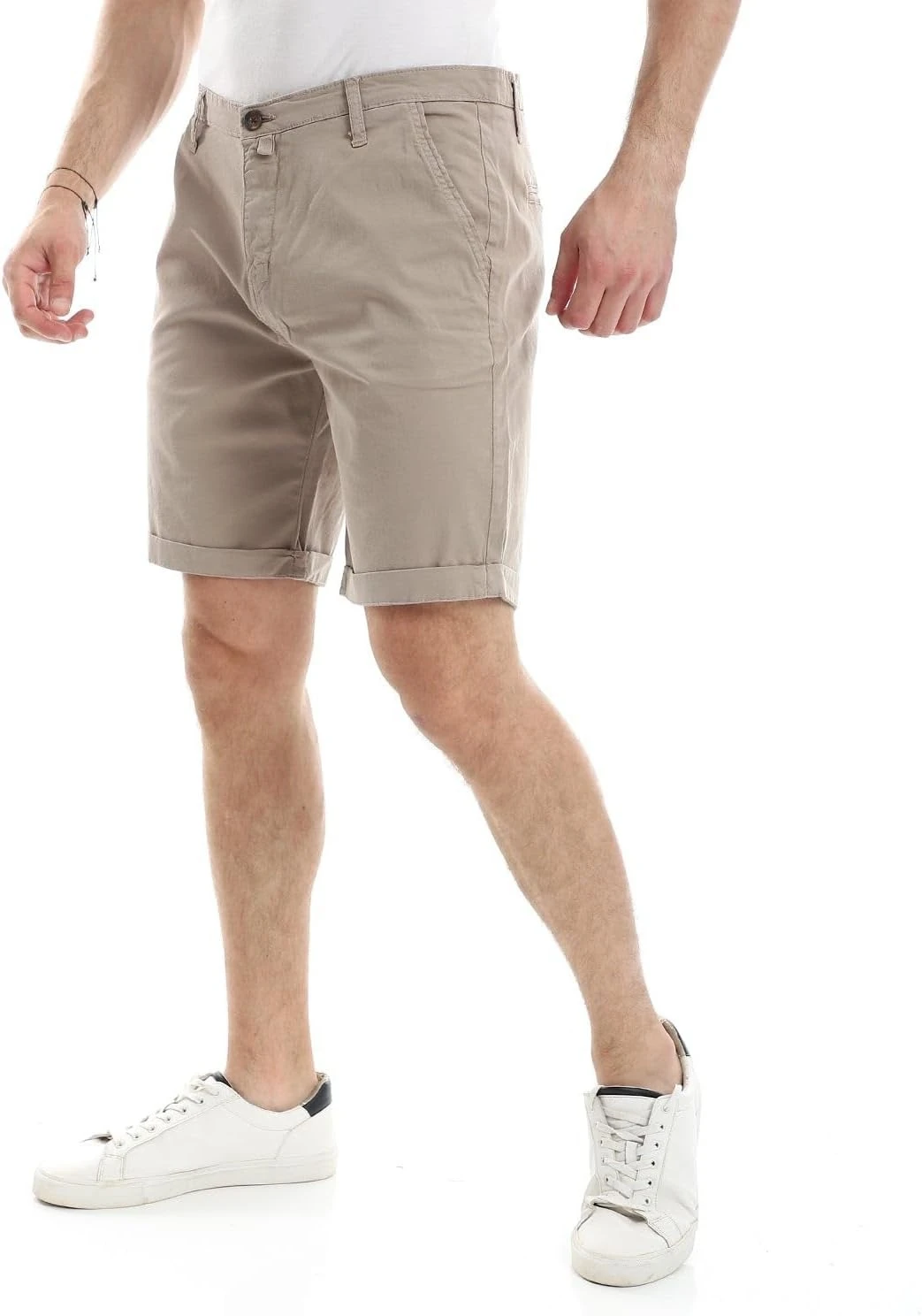 المنتج