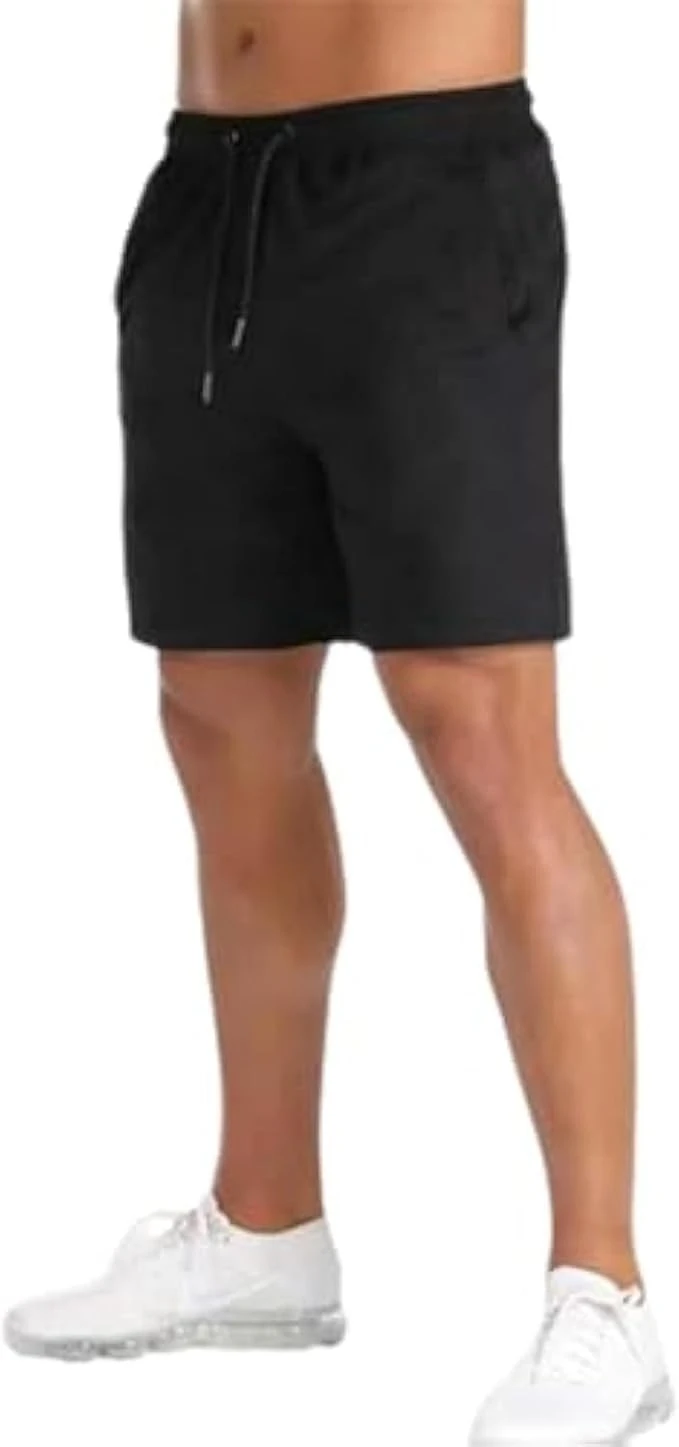 المنتج
