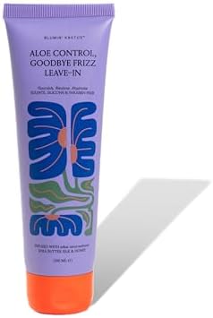 بلومين ليف إن كونديشنر للشعر