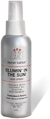 سيرم لي كاريتي مرطب للشعر بزبدة الشيا 60 مل