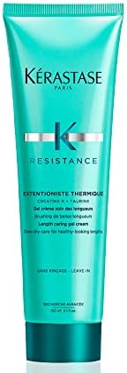 كريم كيراستاس مقاوم للحرارة للشعر التالف 150 مل
