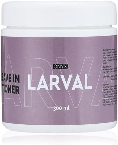 لارفال ليف إن كونديشنر 300 مل