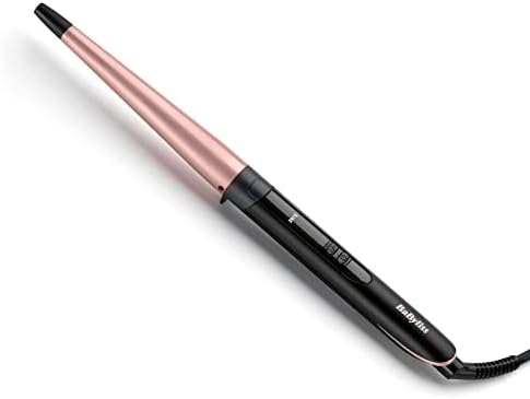 طقم مكواة ويفي 6 في 1 بسيراميك