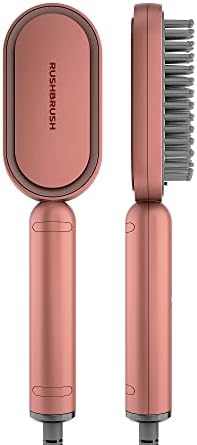 فرشة فرد راش برش S3 لايت روز جولد