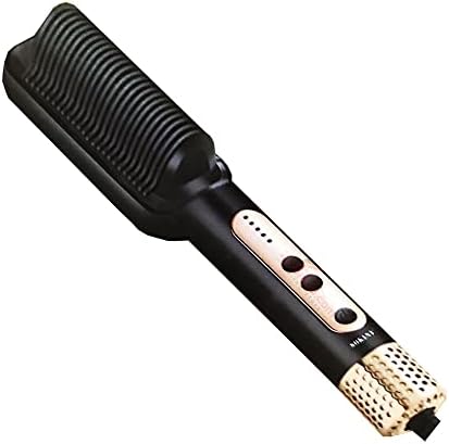 مكواة شعر سوكاني SK-1008 لفرد ناعم وسريع