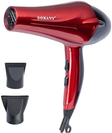 سيشوار سوكاني 2400 وات SK-2211