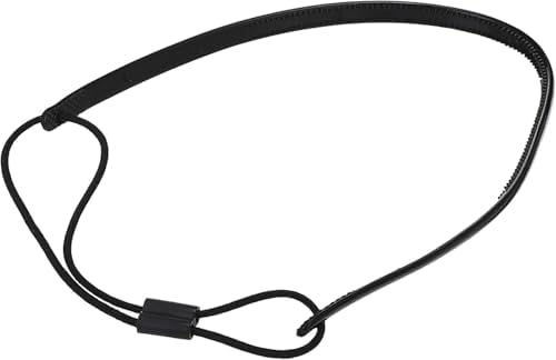 زوزي توكة فيونكة طويلة ستايل ولادي