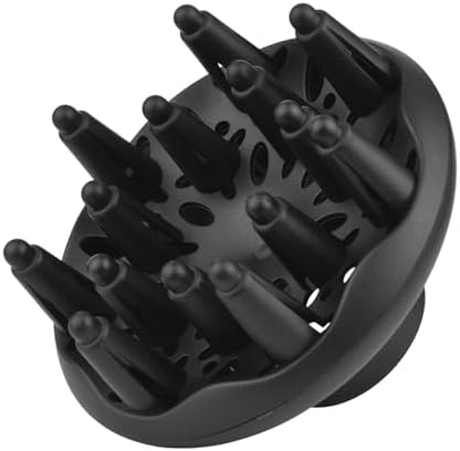 ديفيوزر سيليكون يونيفرسال للسيشوار