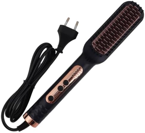 فرشة فرد سوكاني SK-15008 تسخين سريع