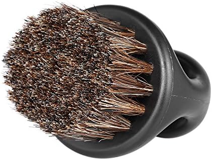 انسلف للرجال أداة تصفيف شعر ولحية عملية