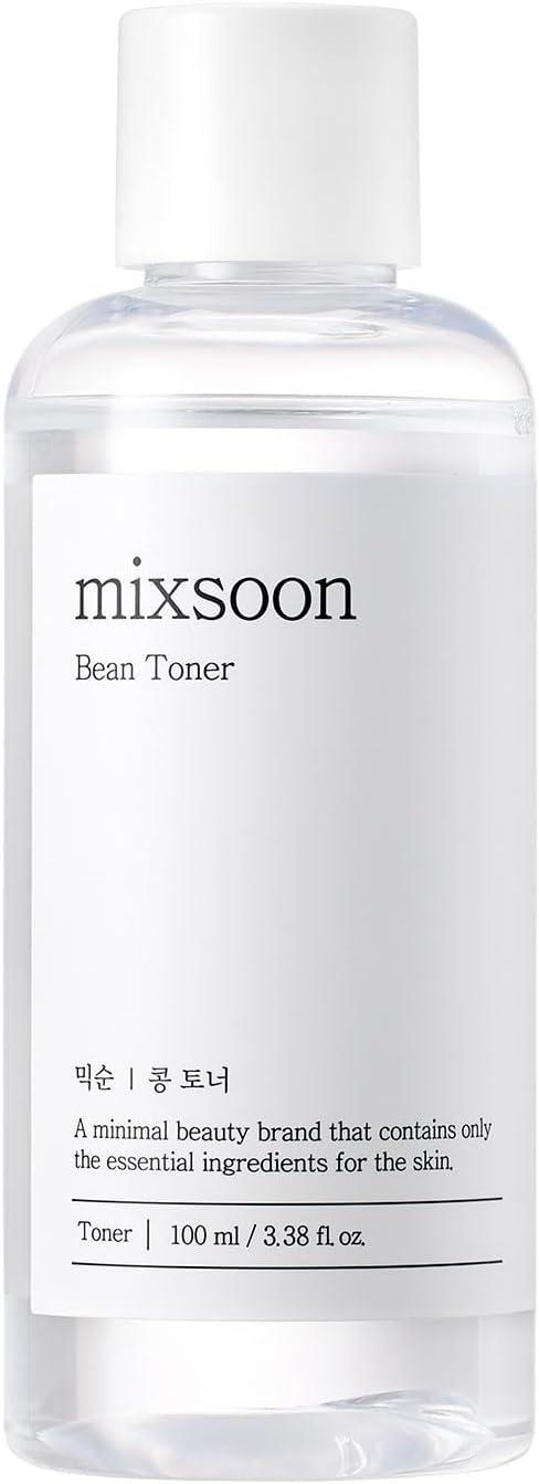 ميكسون بين تونر مرطب 100 مل