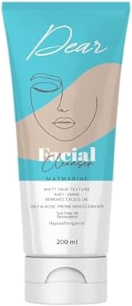 جارنييه فاست برايت غسول جل فيتامين سي 400 مل