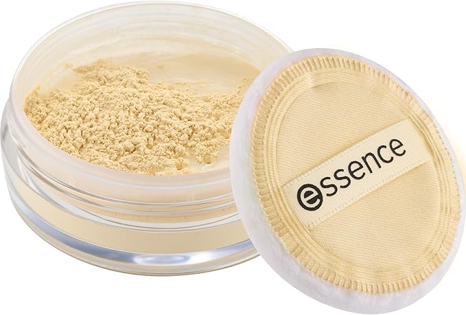 Essence Inana Loss Powder 6g