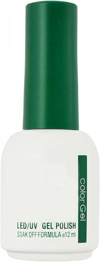 جل أظافر كات آي رينبو مغناطيسي 12 مل