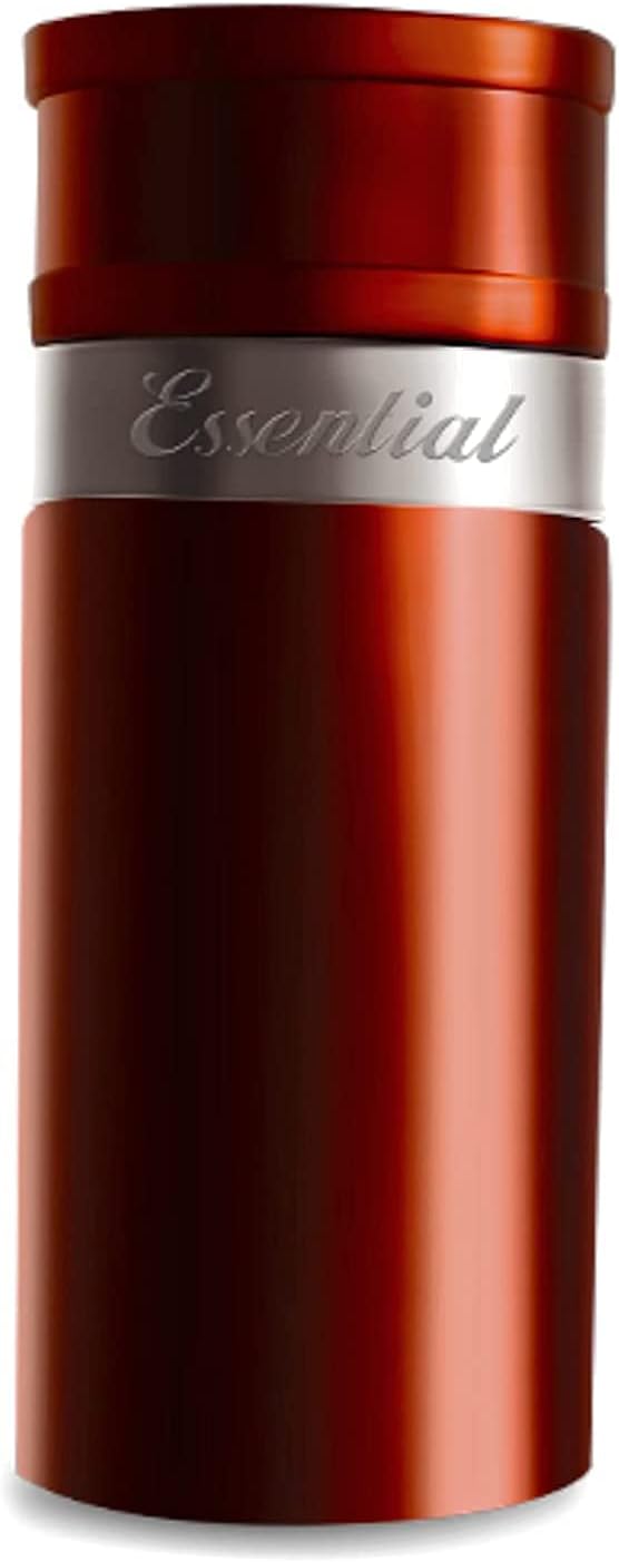 عطر ماي واي اسينشيال رجالي 50 مل